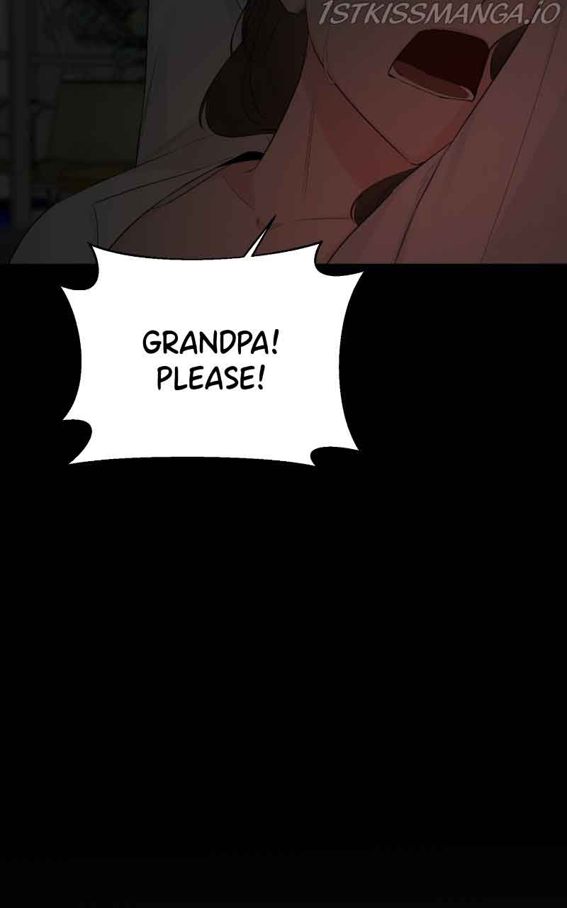 Another Love chapter 37 - page 22