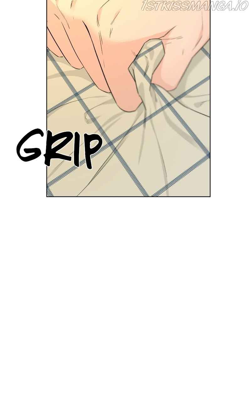 Another Love chapter 37 - page 25