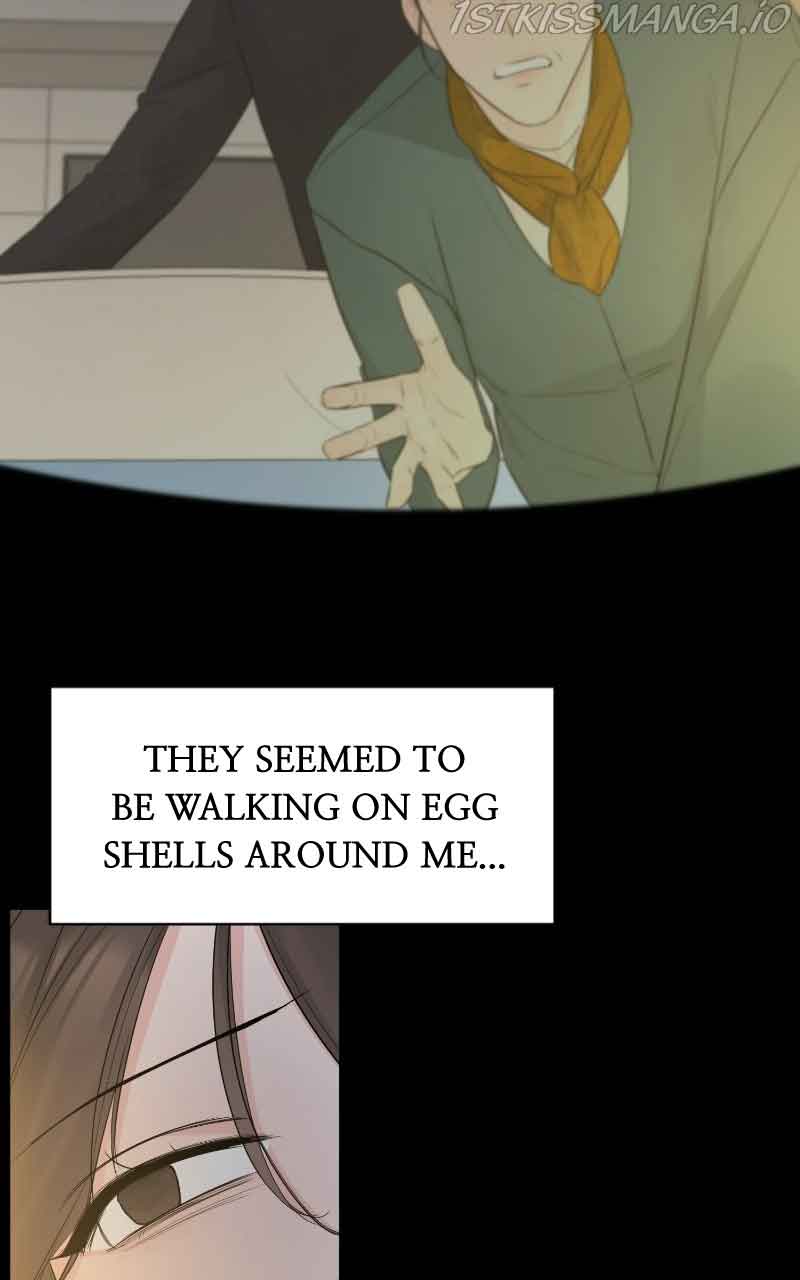 Another Love chapter 37 - page 29