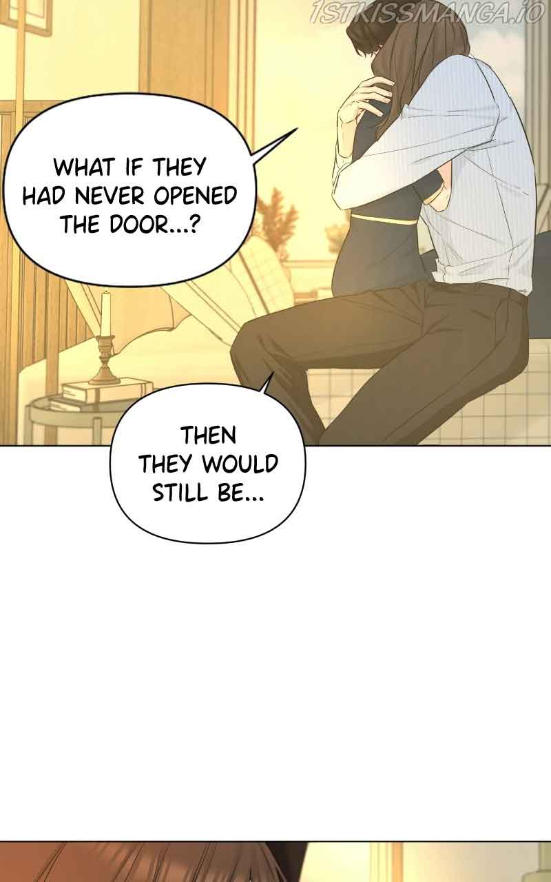 Another Love chapter 37 - page 3