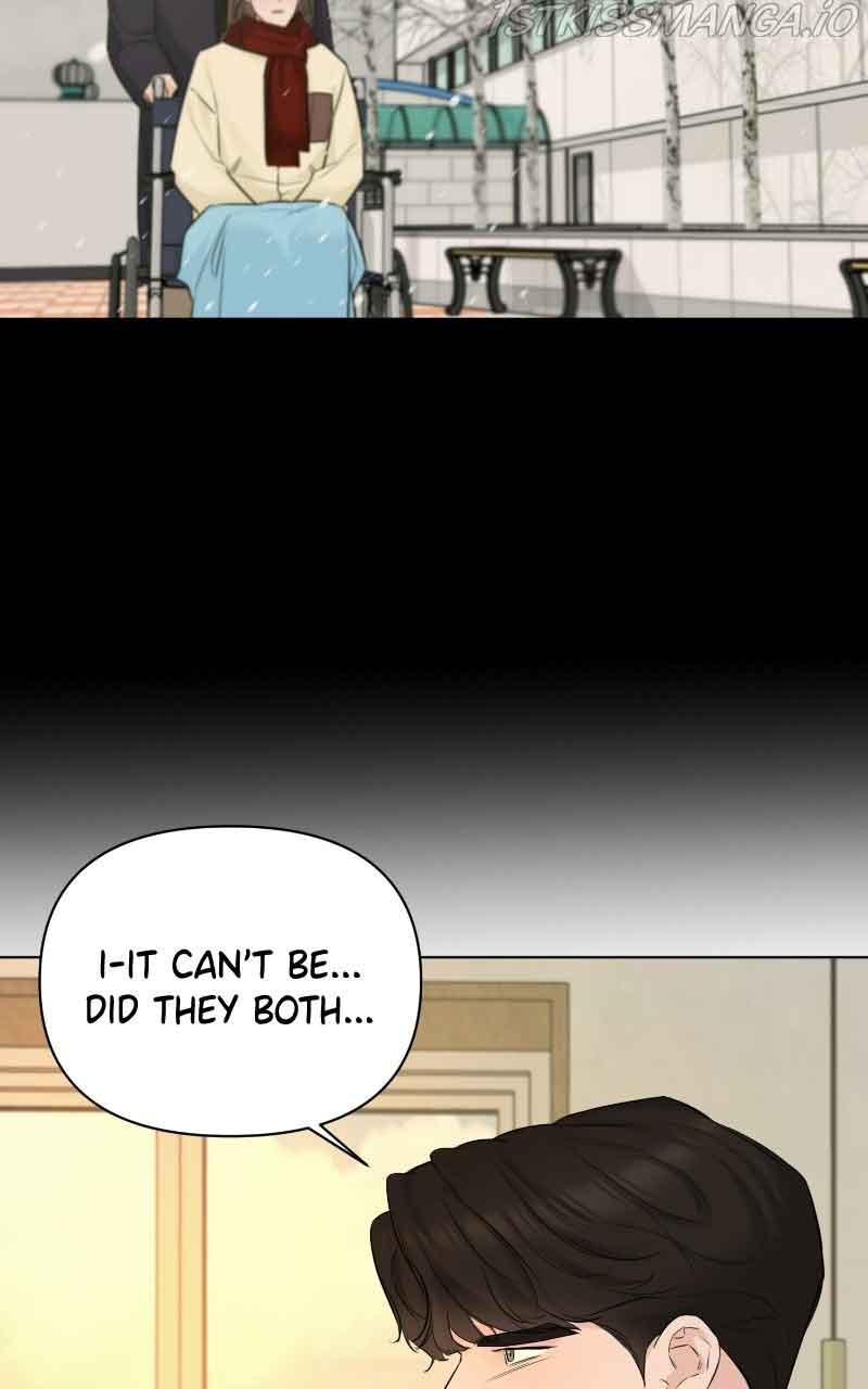 Another Love chapter 37 - page 33