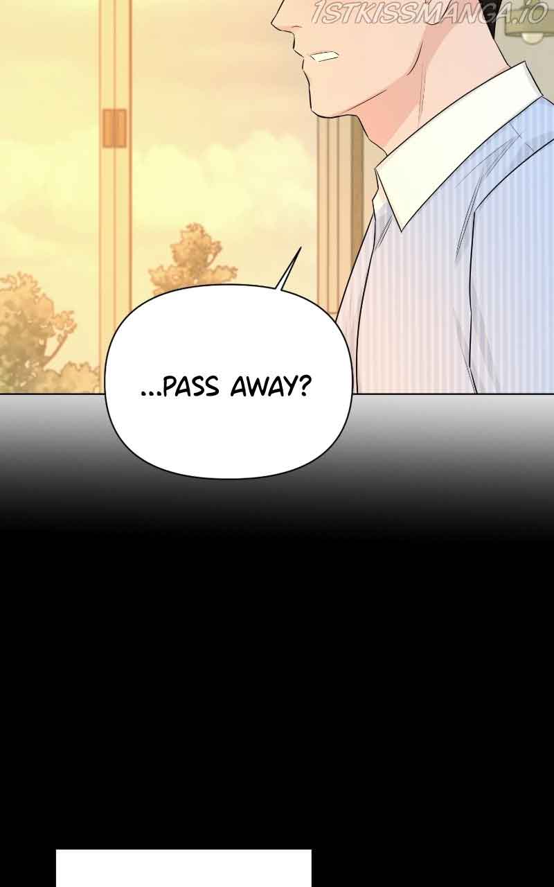 Another Love chapter 37 - page 34