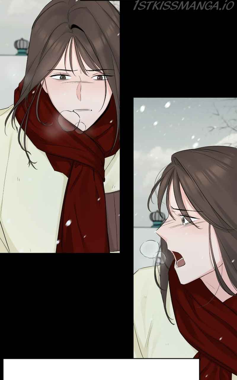 Another Love chapter 37 - page 37