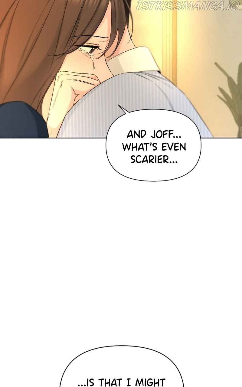Another Love chapter 37 - page 4