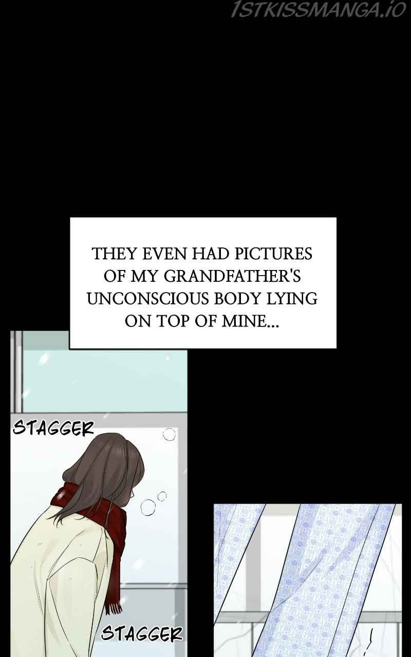 Another Love chapter 37 - page 45