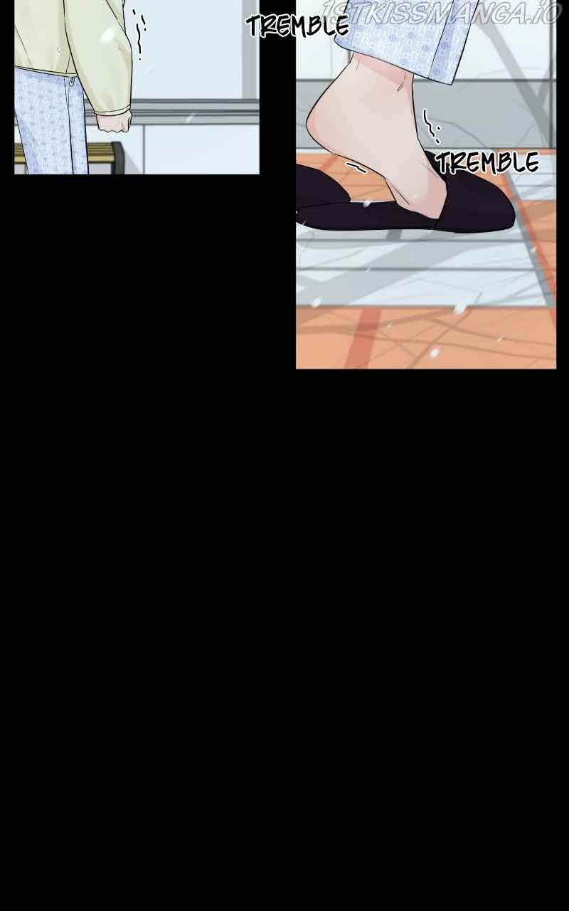 Another Love chapter 37 - page 46