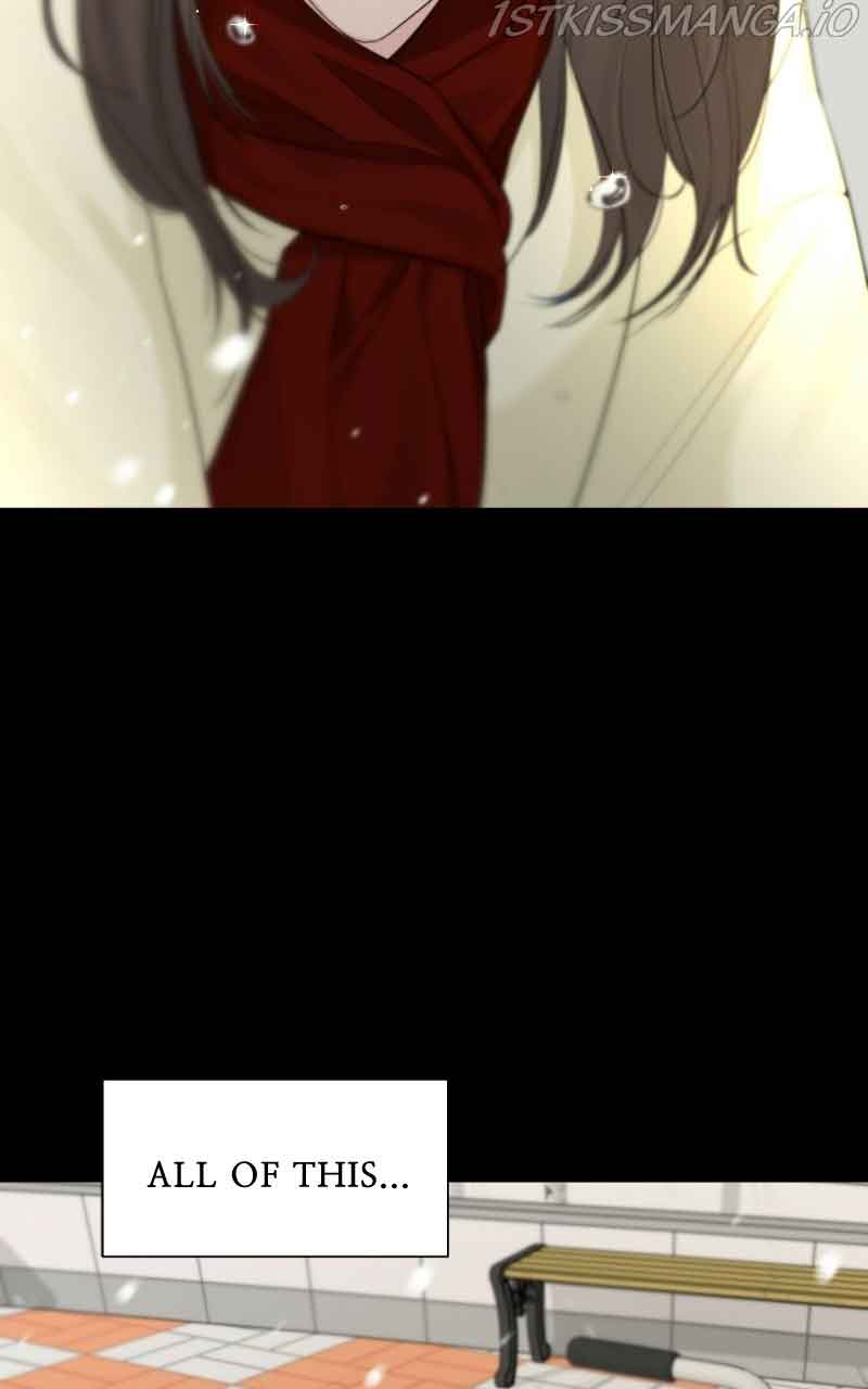 Another Love chapter 37 - page 49
