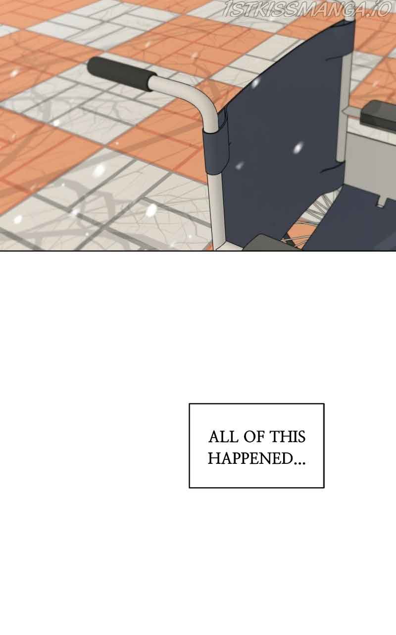 Another Love chapter 37 - page 50