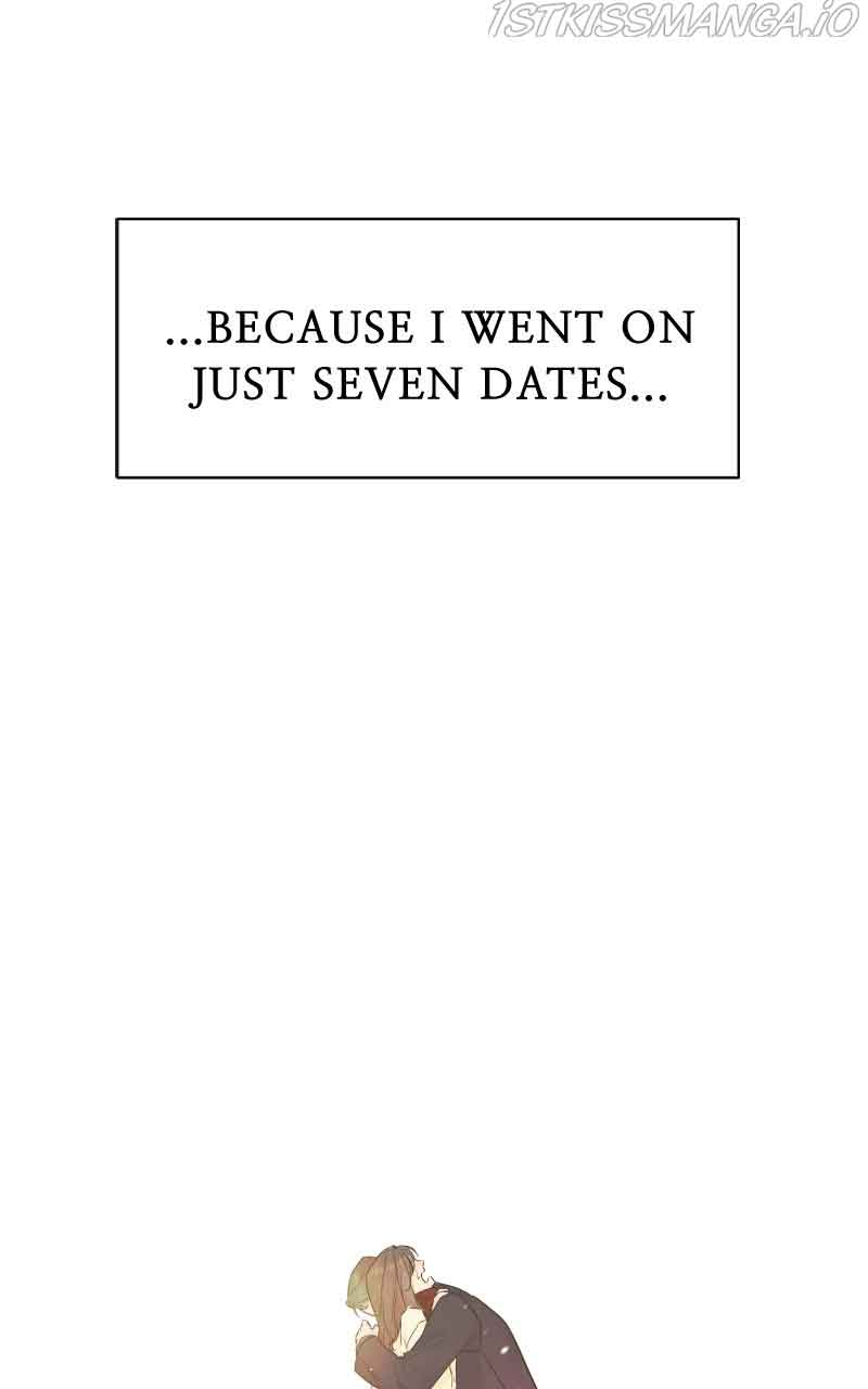 Another Love chapter 37 - page 51