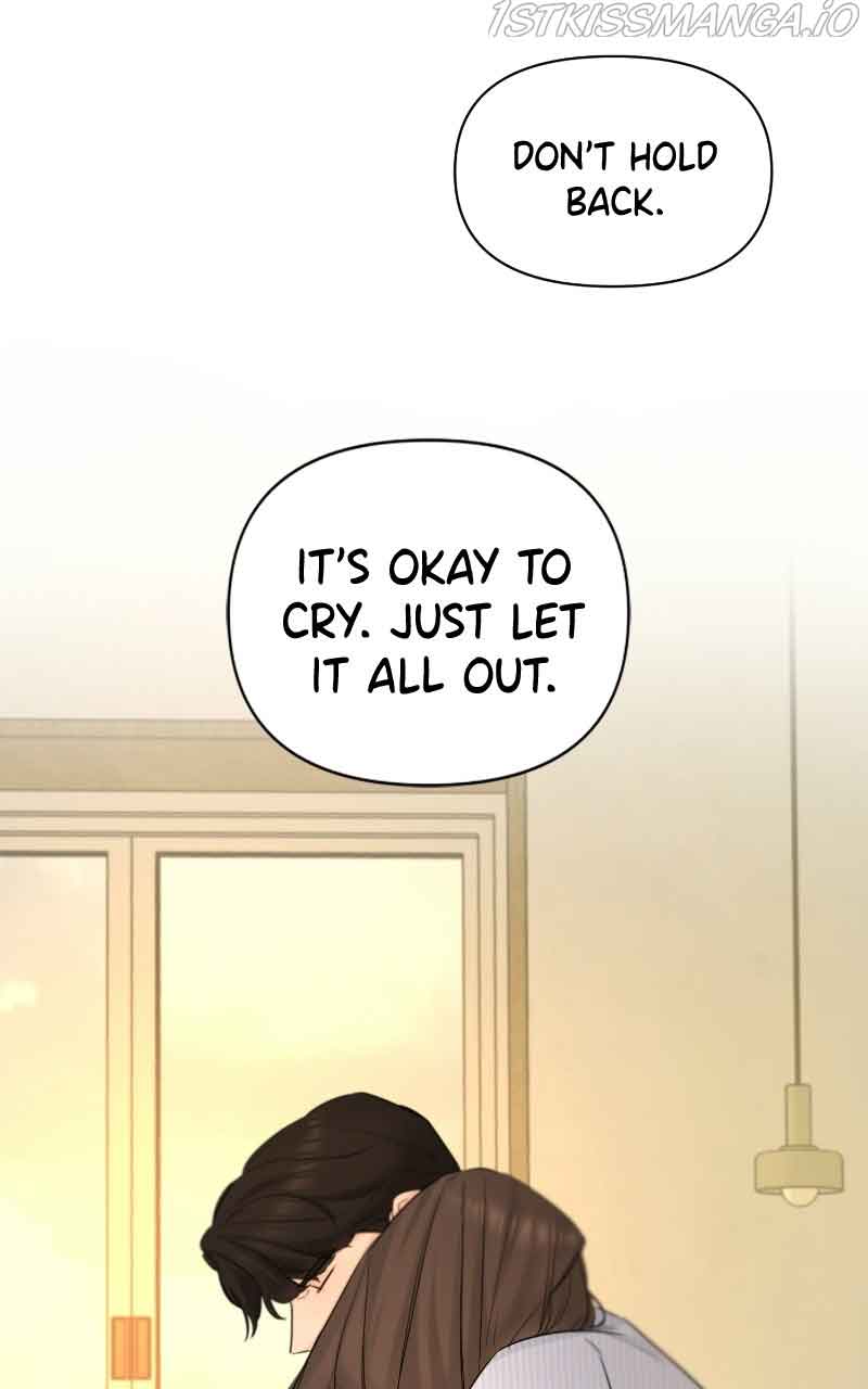 Another Love chapter 37 - page 53