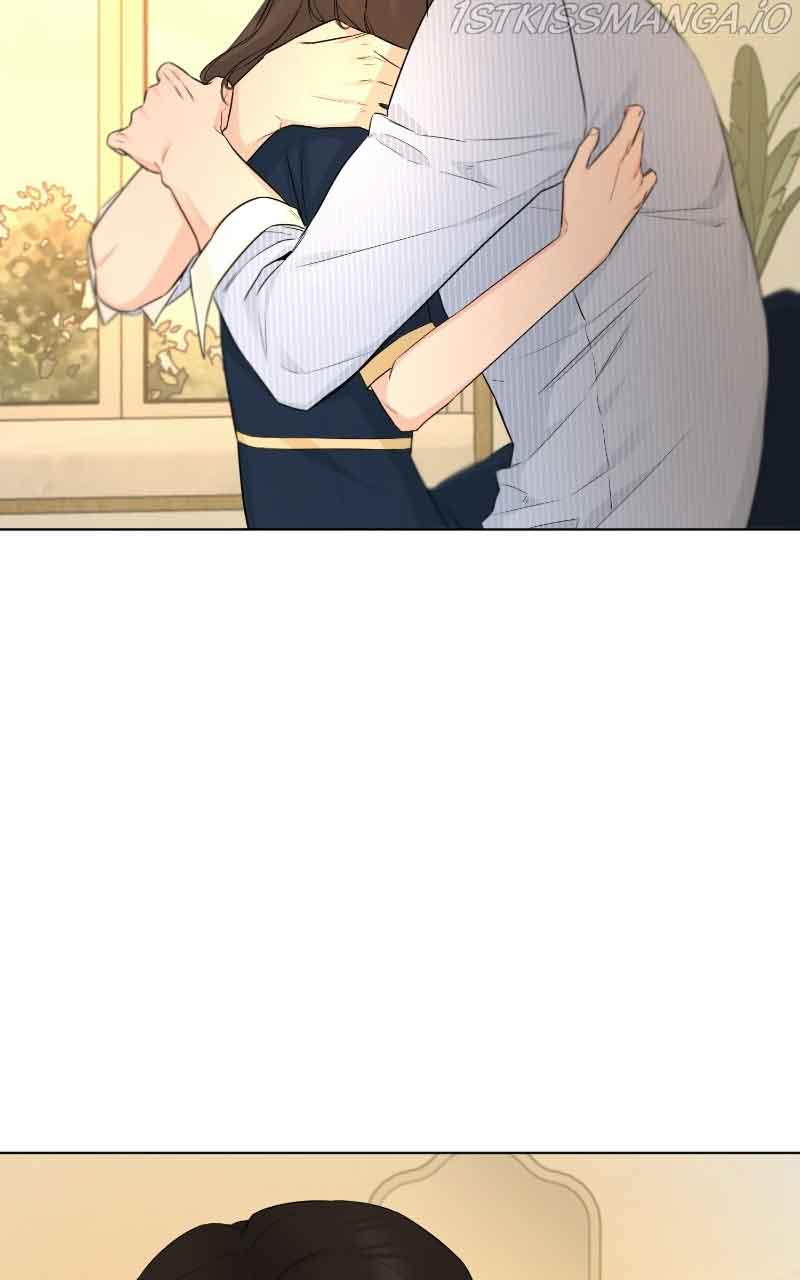 Another Love chapter 37 - page 54