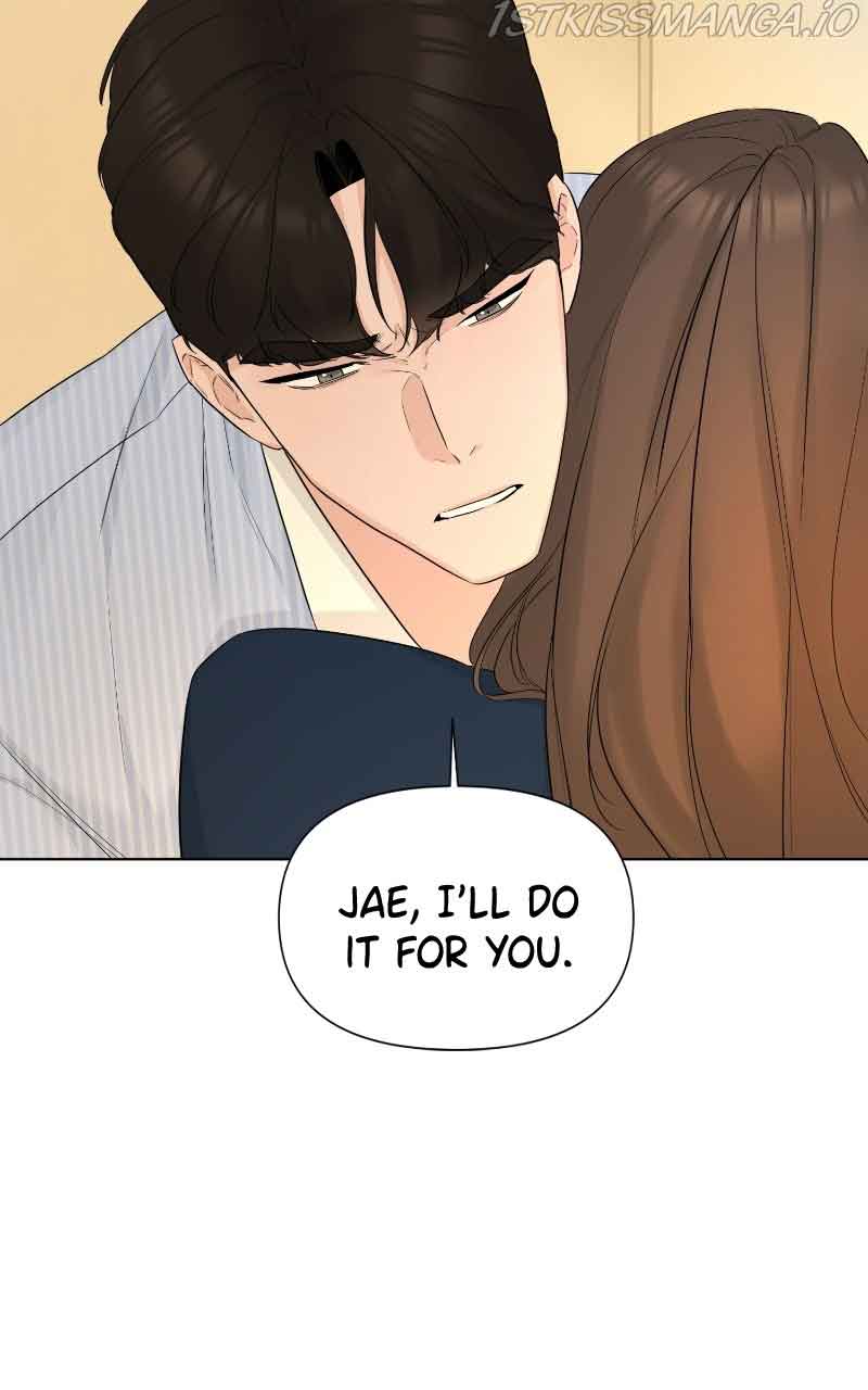 Another Love chapter 37 - page 55
