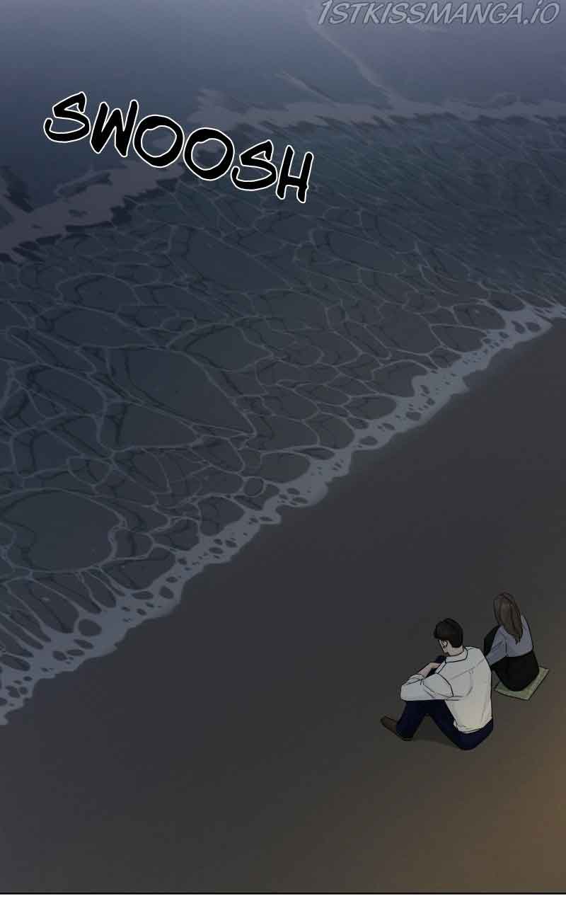 Another Love chapter 37 - page 58
