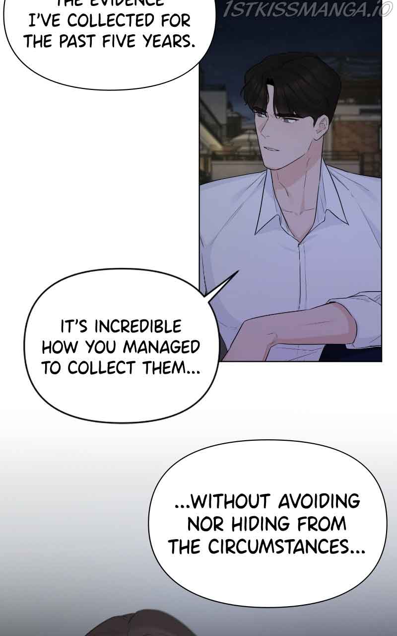 Another Love chapter 37 - page 60