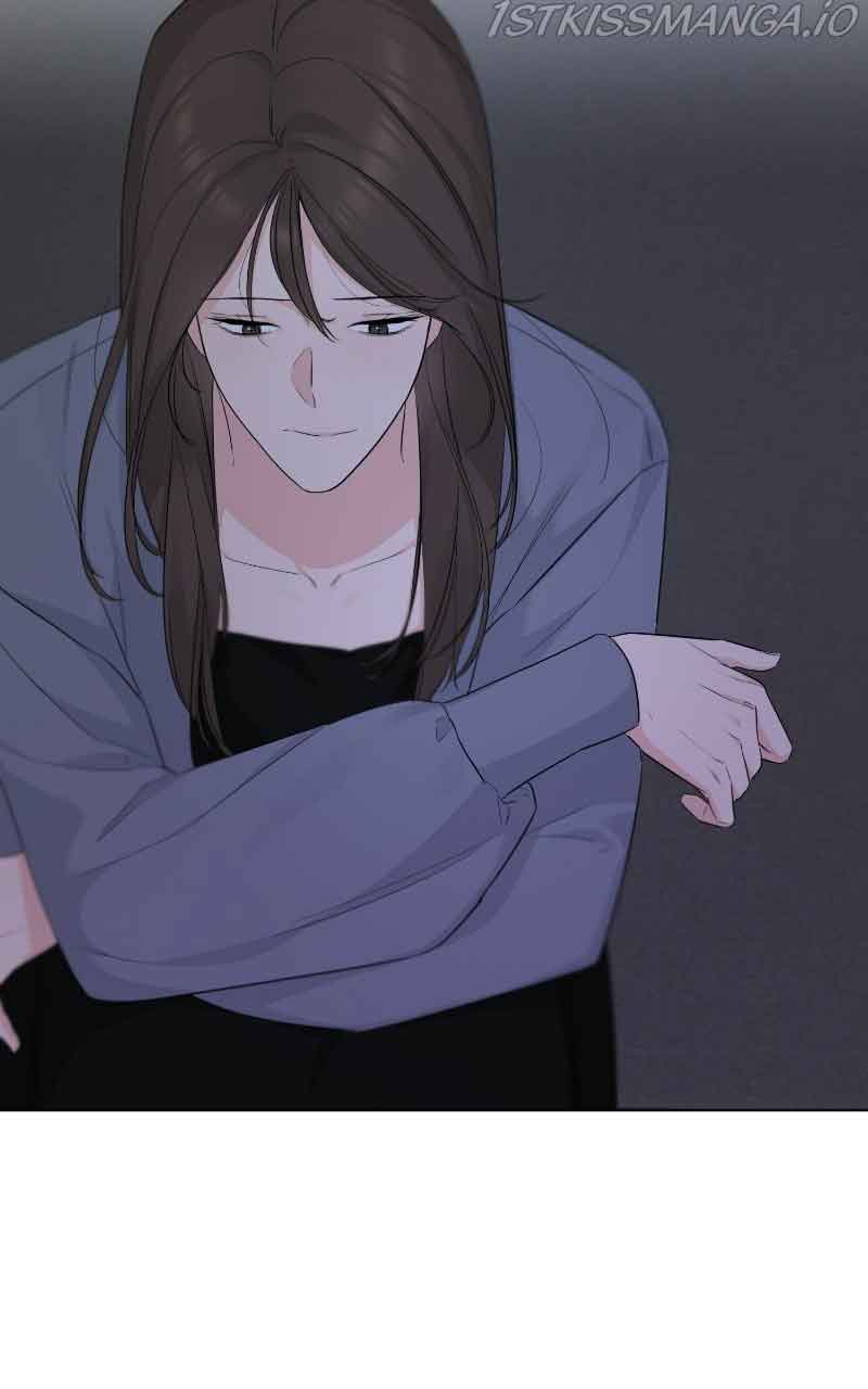 Another Love chapter 37 - page 61