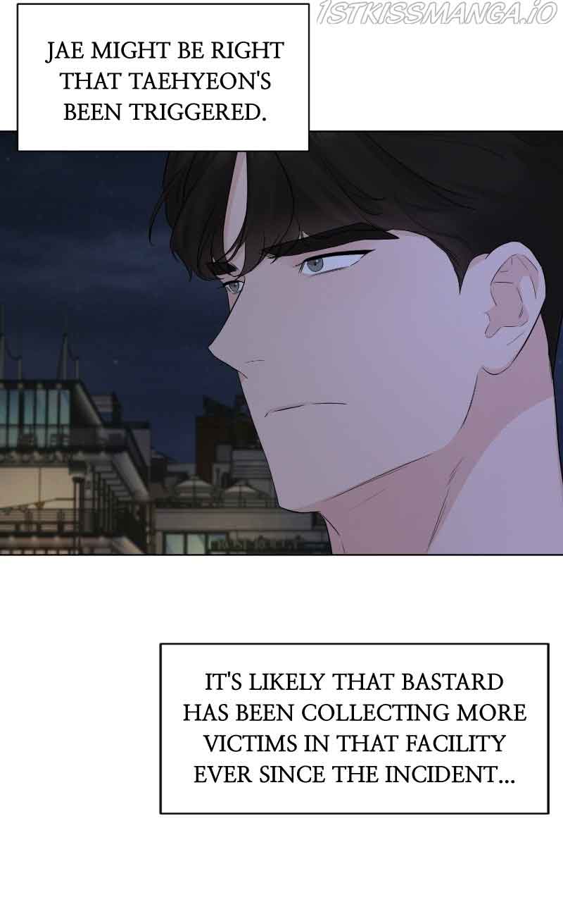 Another Love chapter 37 - page 62