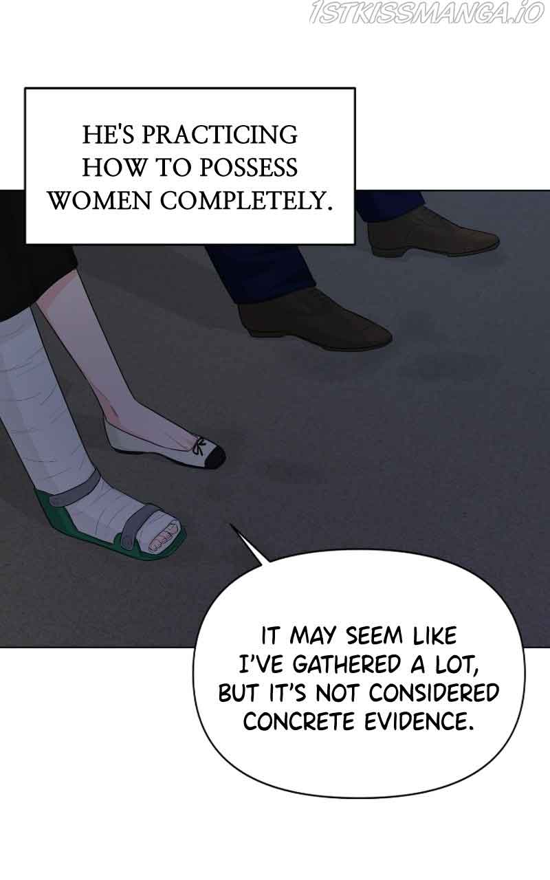 Another Love chapter 37 - page 63
