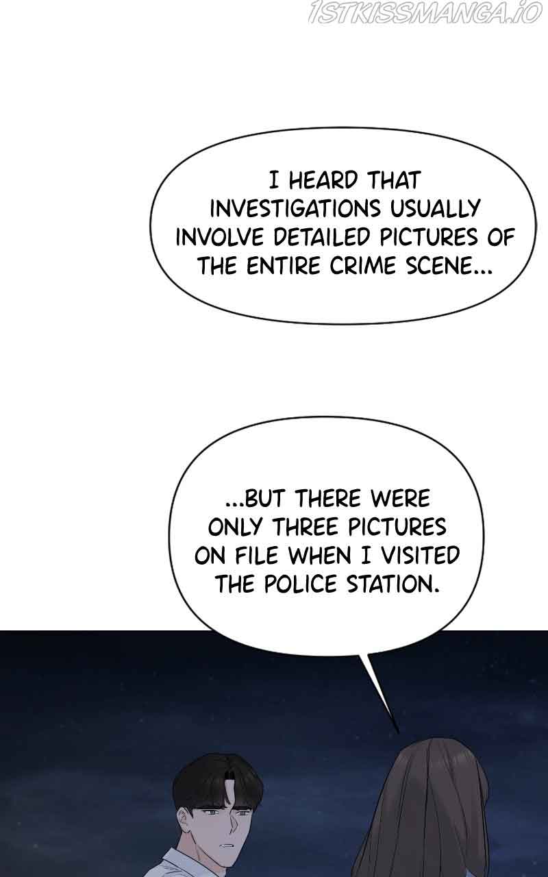 Another Love chapter 37 - page 65