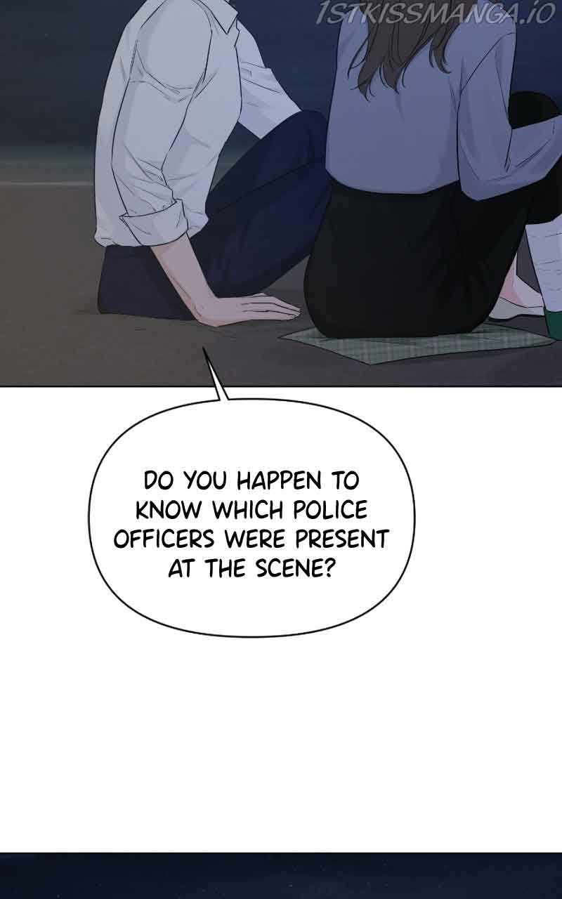 Another Love chapter 37 - page 66