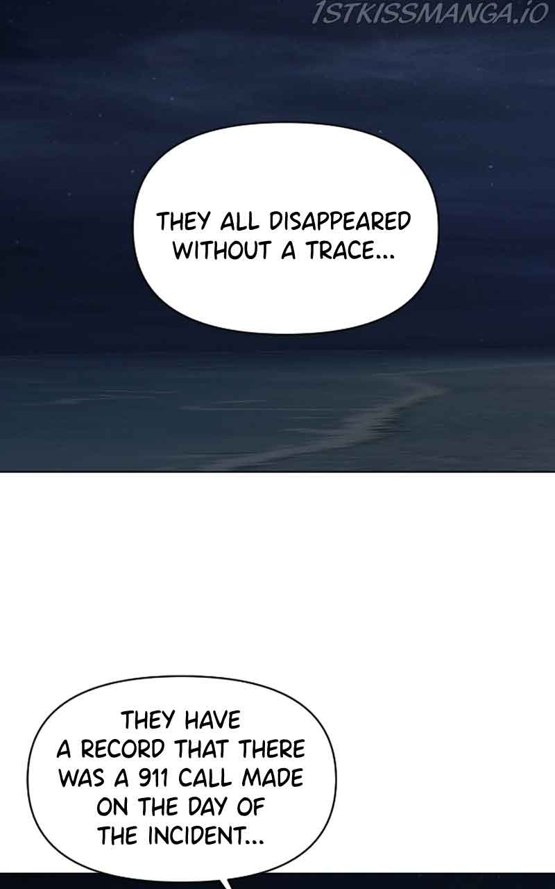 Another Love chapter 37 - page 67