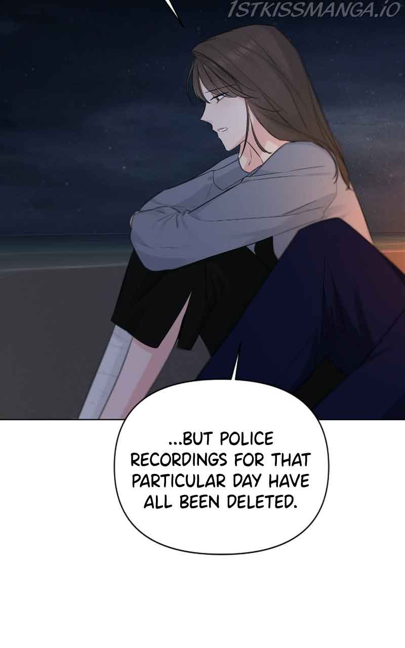 Another Love chapter 37 - page 68