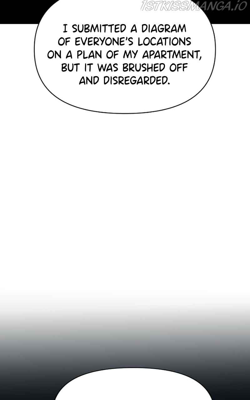 Another Love chapter 37 - page 70