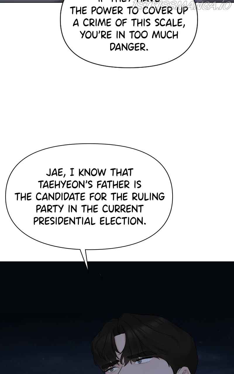 Another Love chapter 37 - page 72