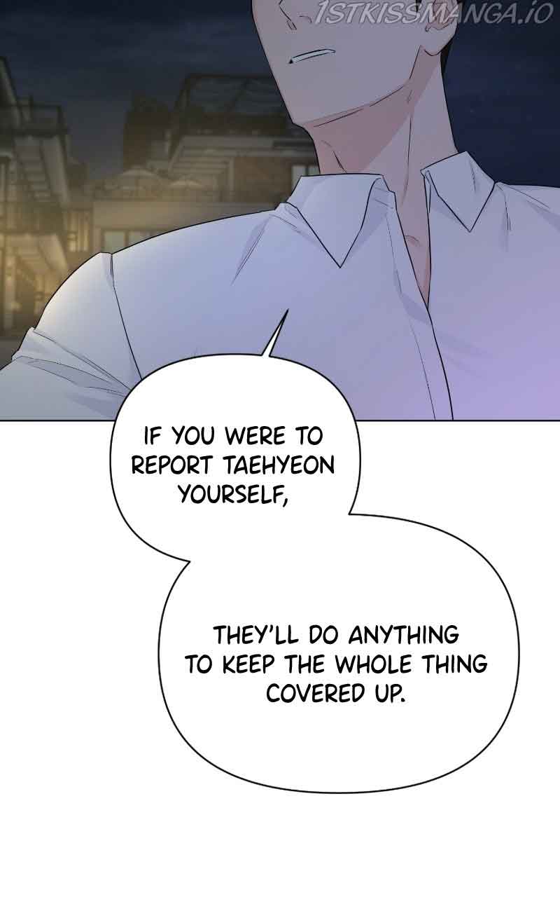 Another Love chapter 37 - page 73
