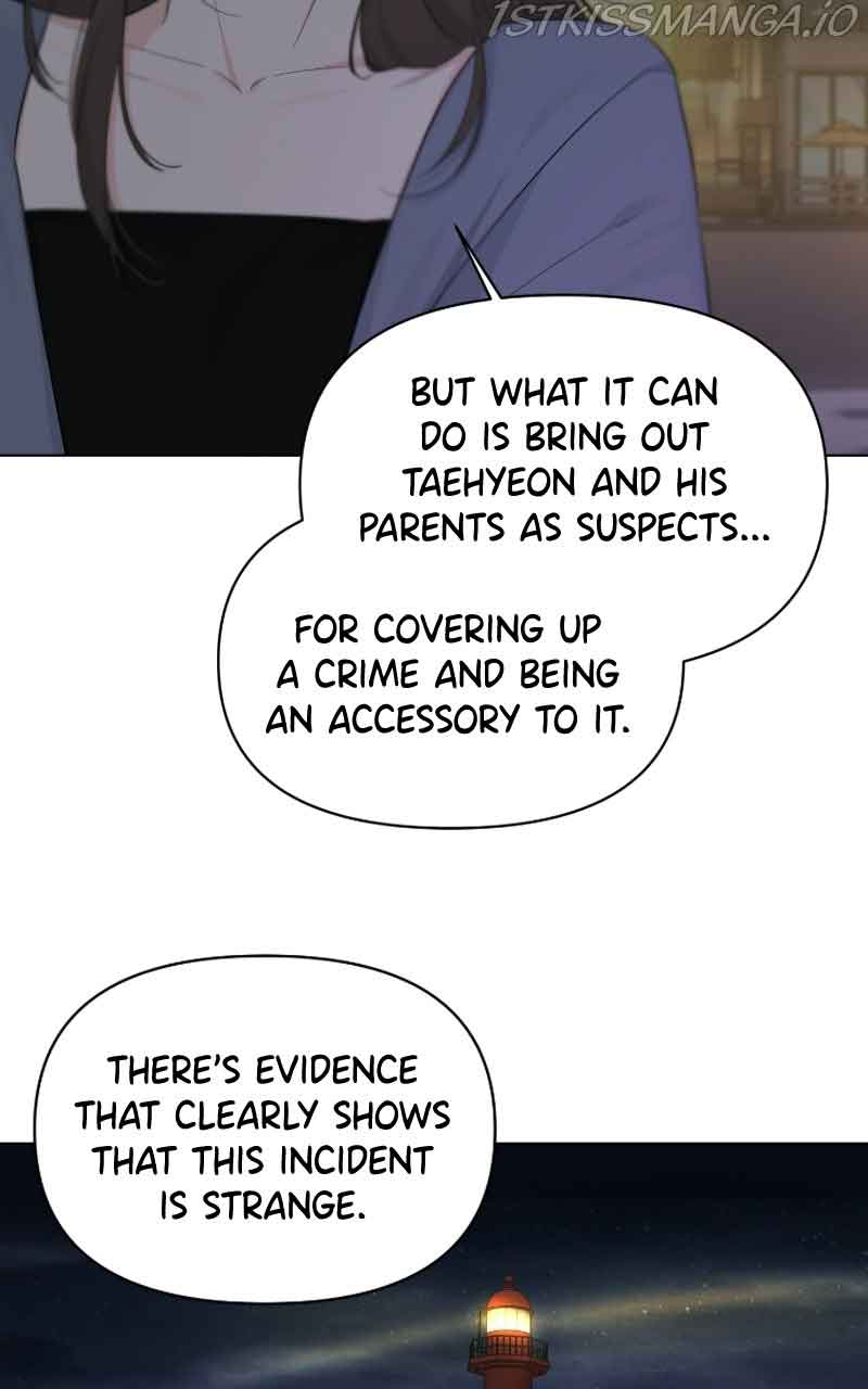 Another Love chapter 37 - page 75