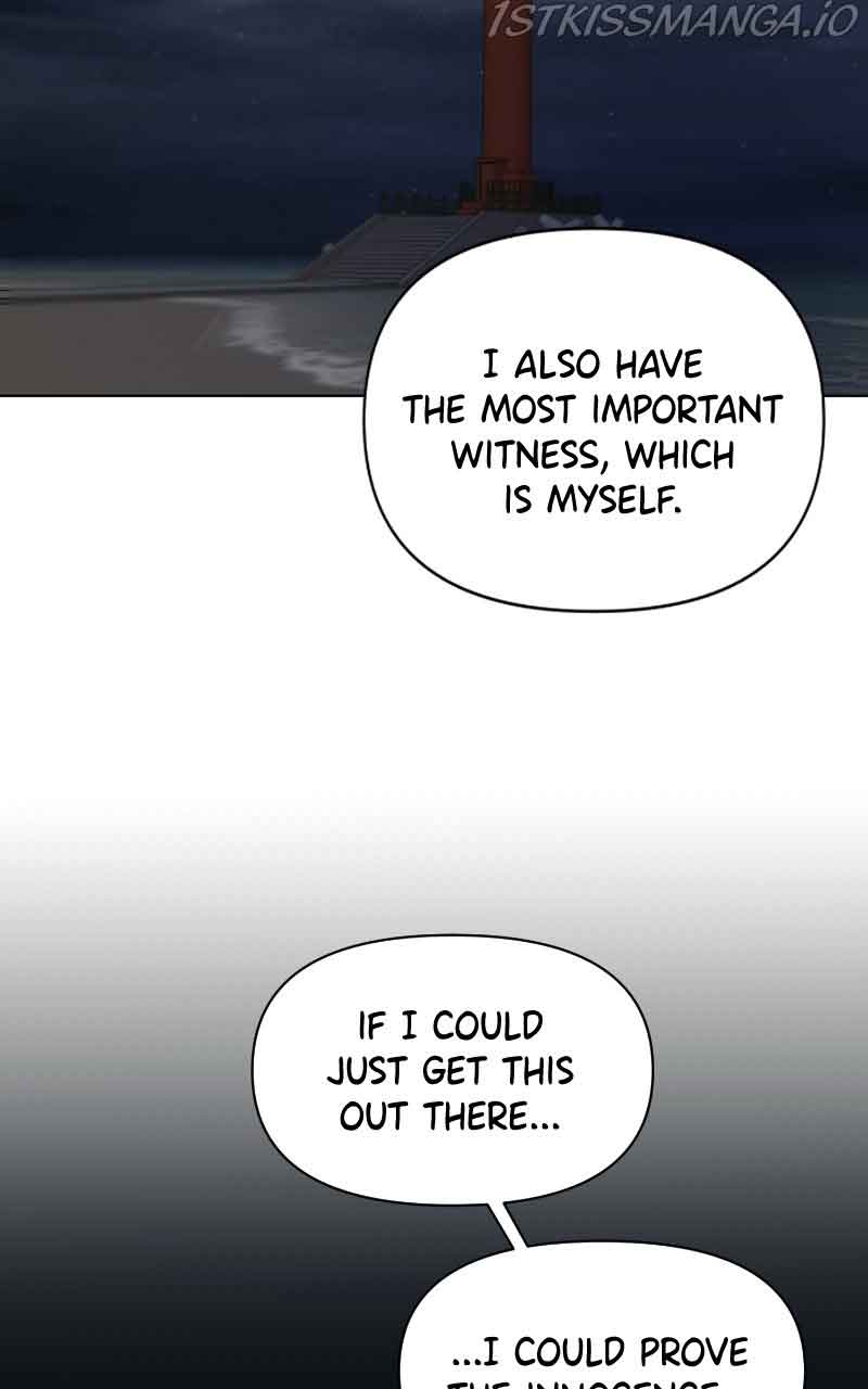 Another Love chapter 37 - page 76