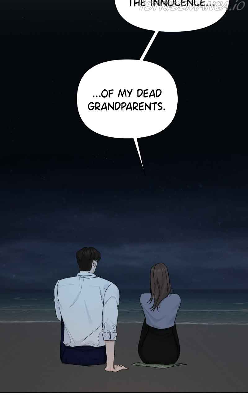 Another Love chapter 37 - page 77