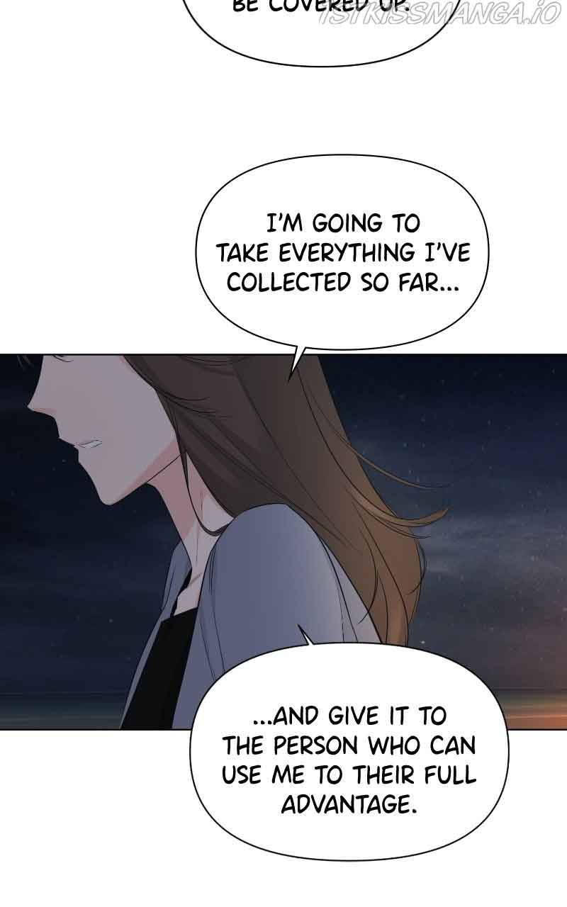 Another Love chapter 37 - page 79
