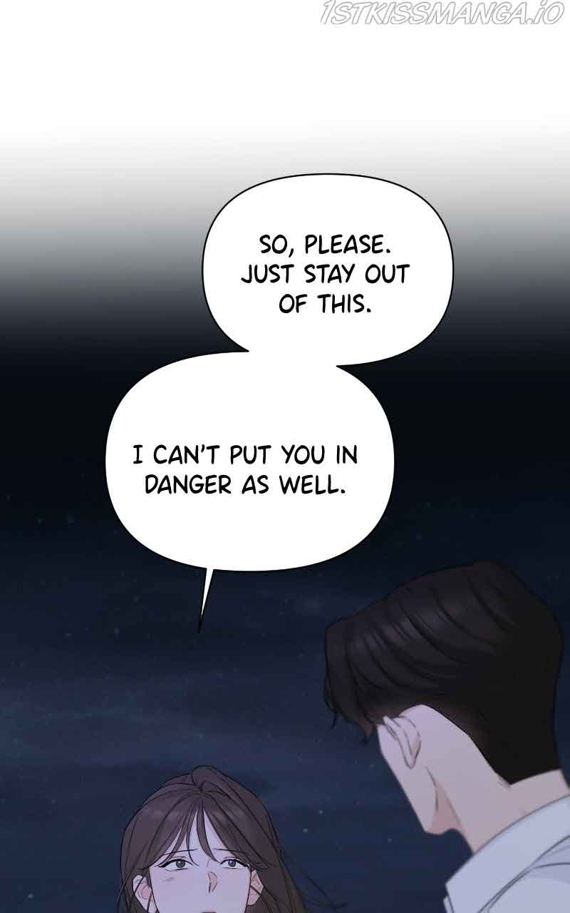 Another Love chapter 37 - page 80