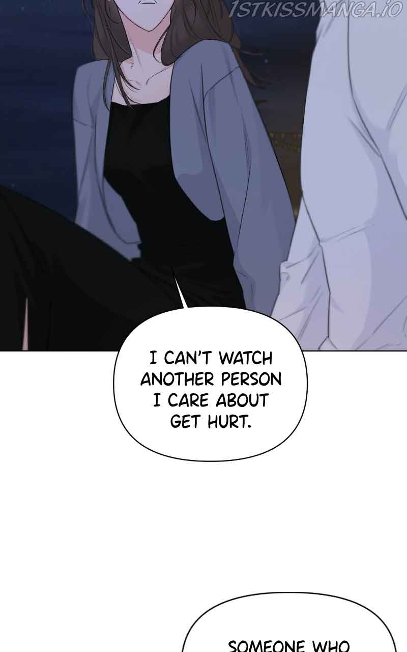 Another Love chapter 37 - page 81
