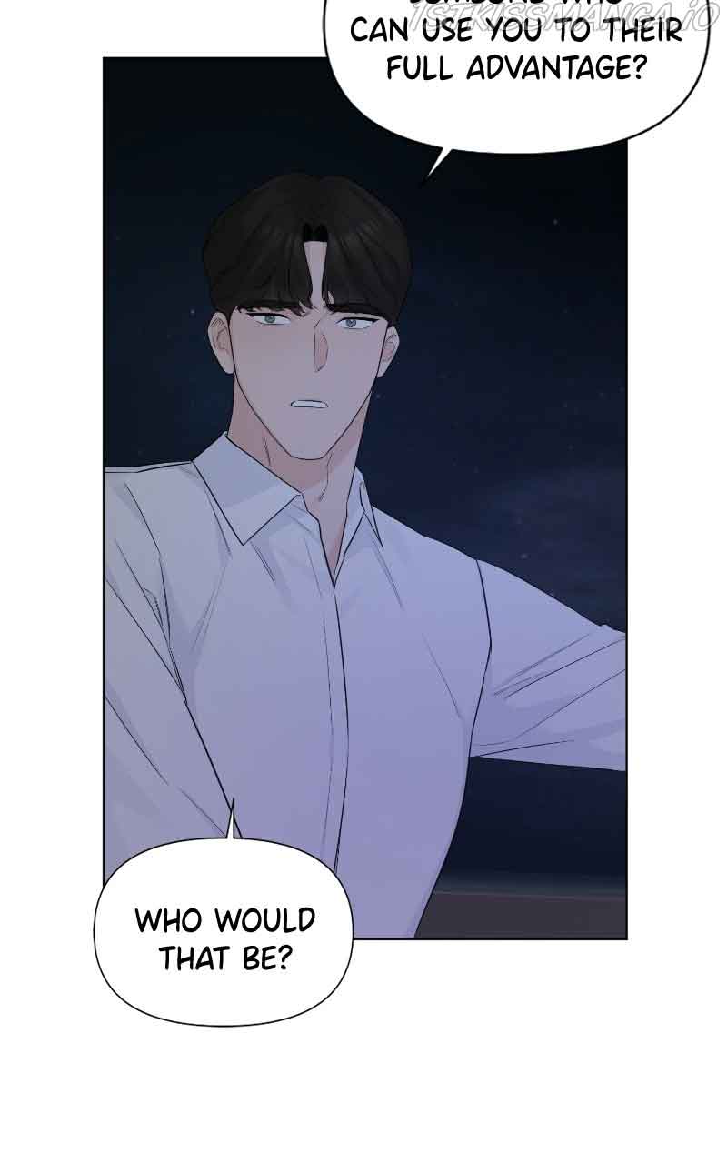 Another Love chapter 37 - page 82