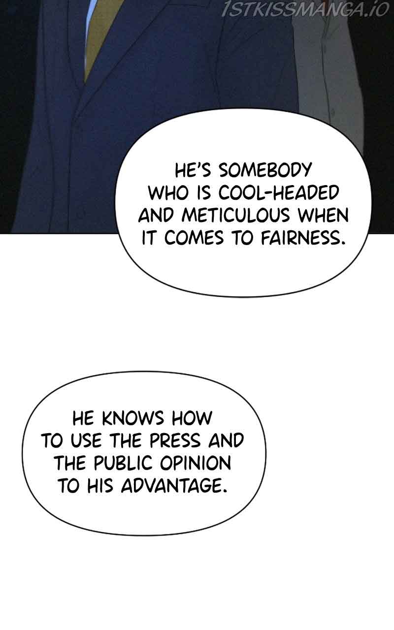 Another Love chapter 37 - page 84