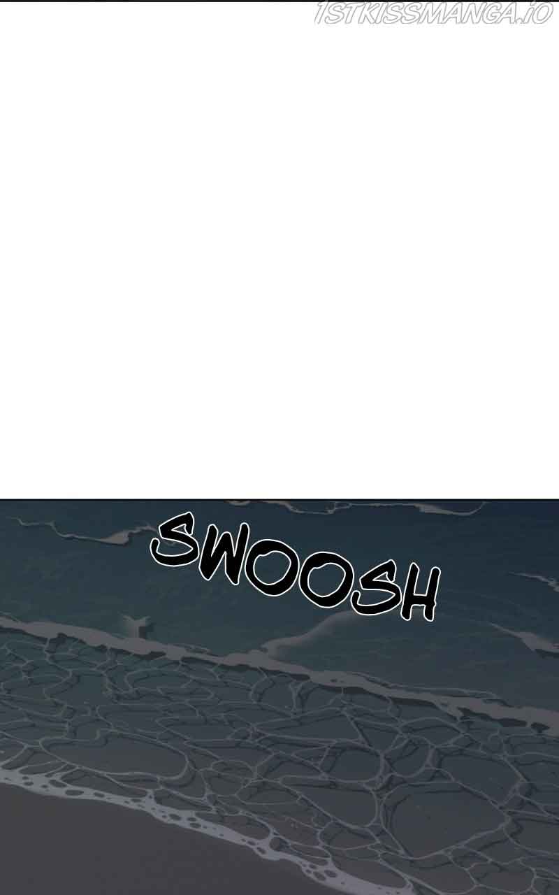 Another Love chapter 37 - page 87