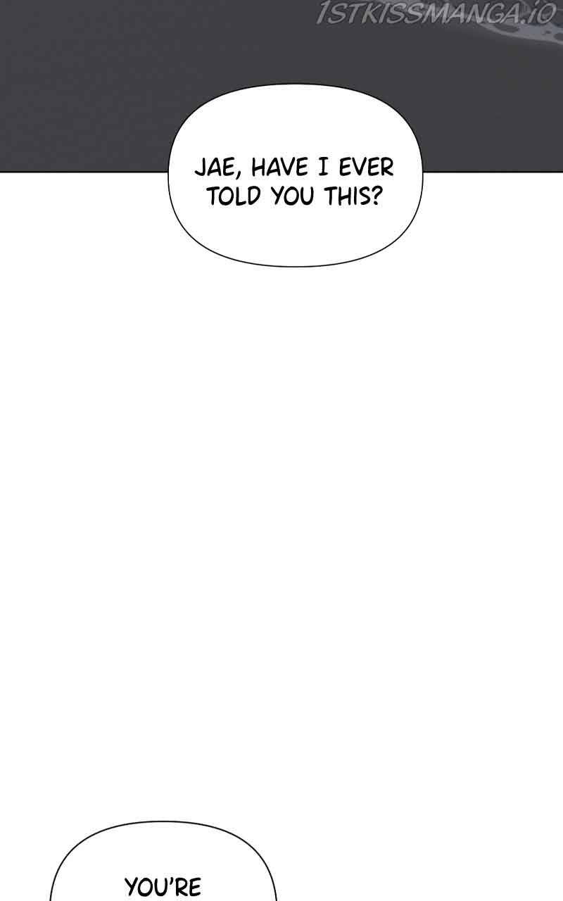 Another Love chapter 37 - page 88