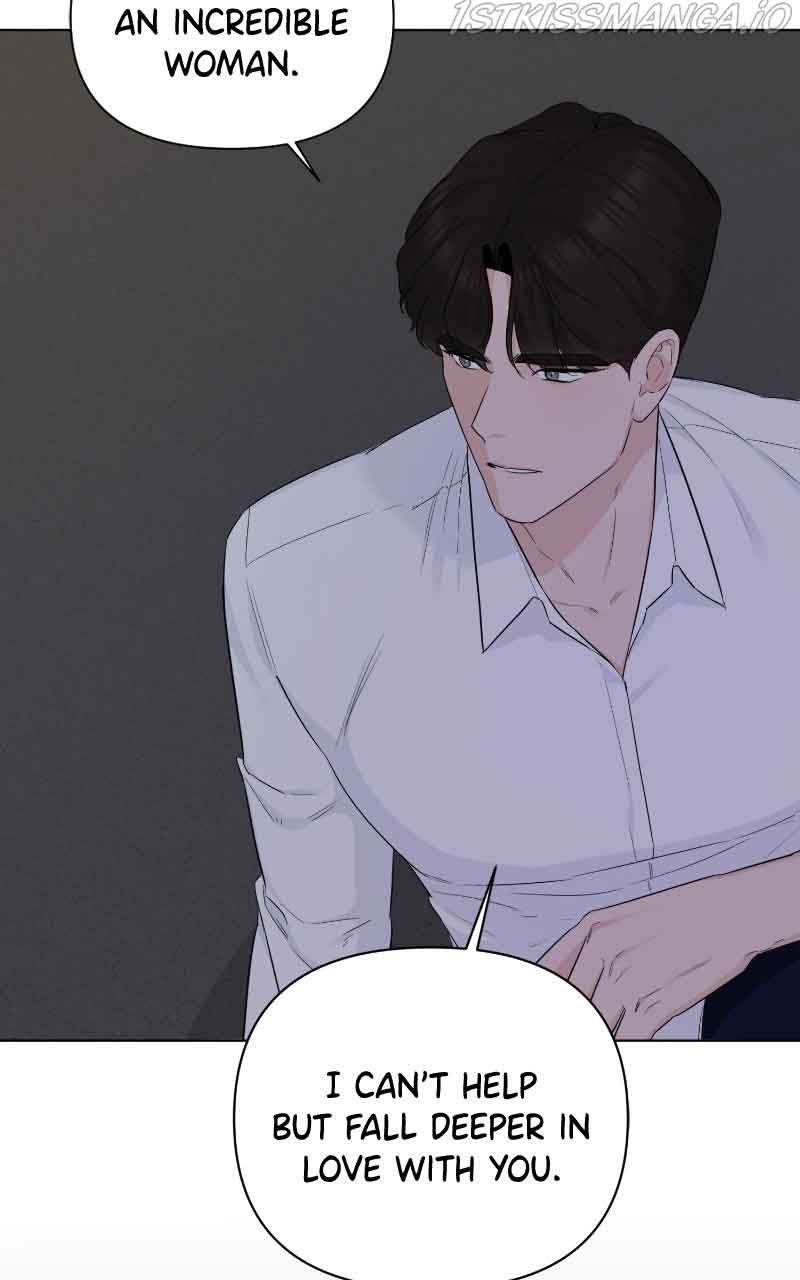 Another Love chapter 37 - page 89