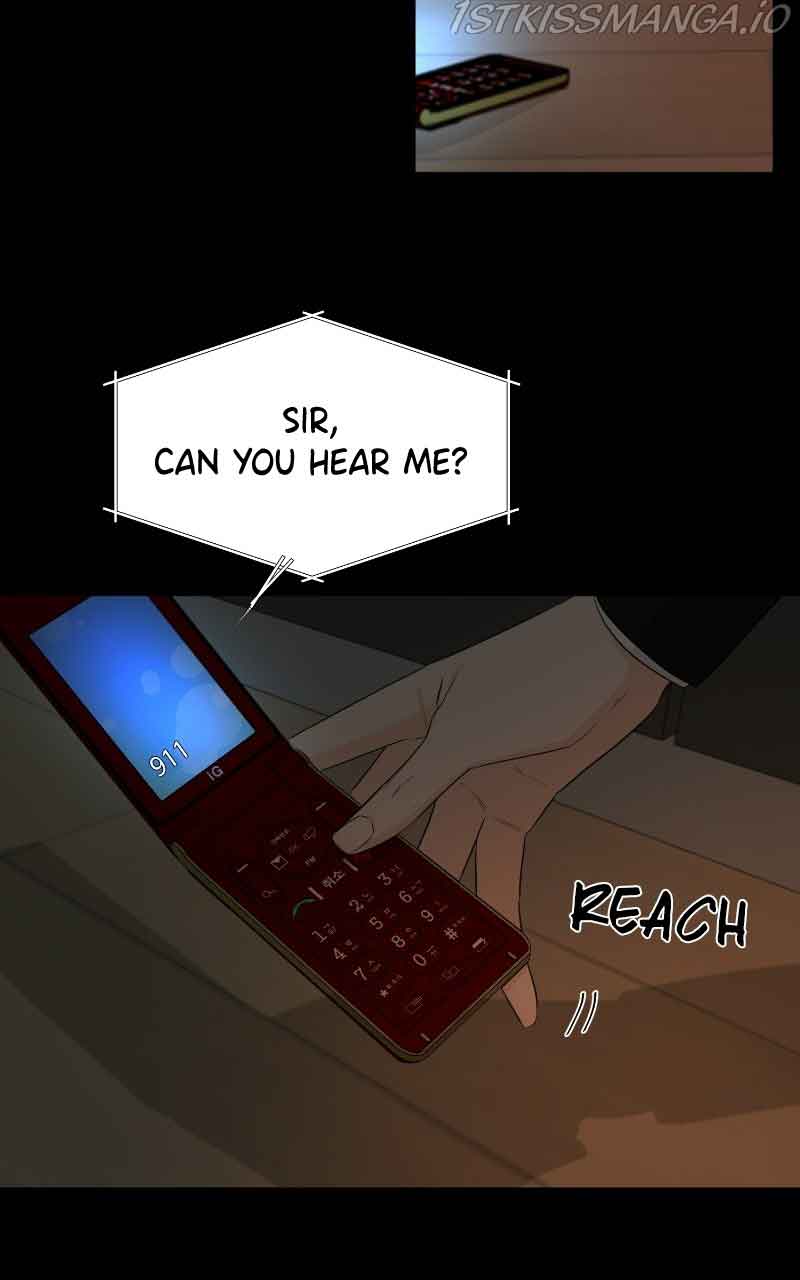 Another Love chapter 37 - page 9