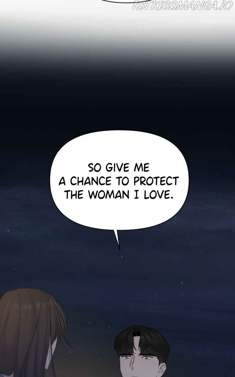 Another Love chapter 37 - page 90