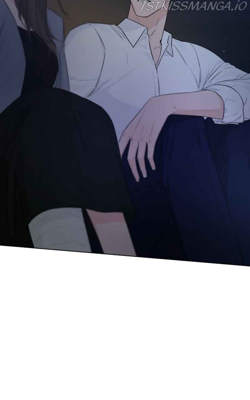 Another Love chapter 37 - page 91