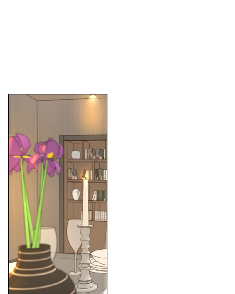 Another Love chapter 19 - page 1