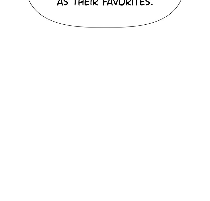 Another Love chapter 19 - page 10