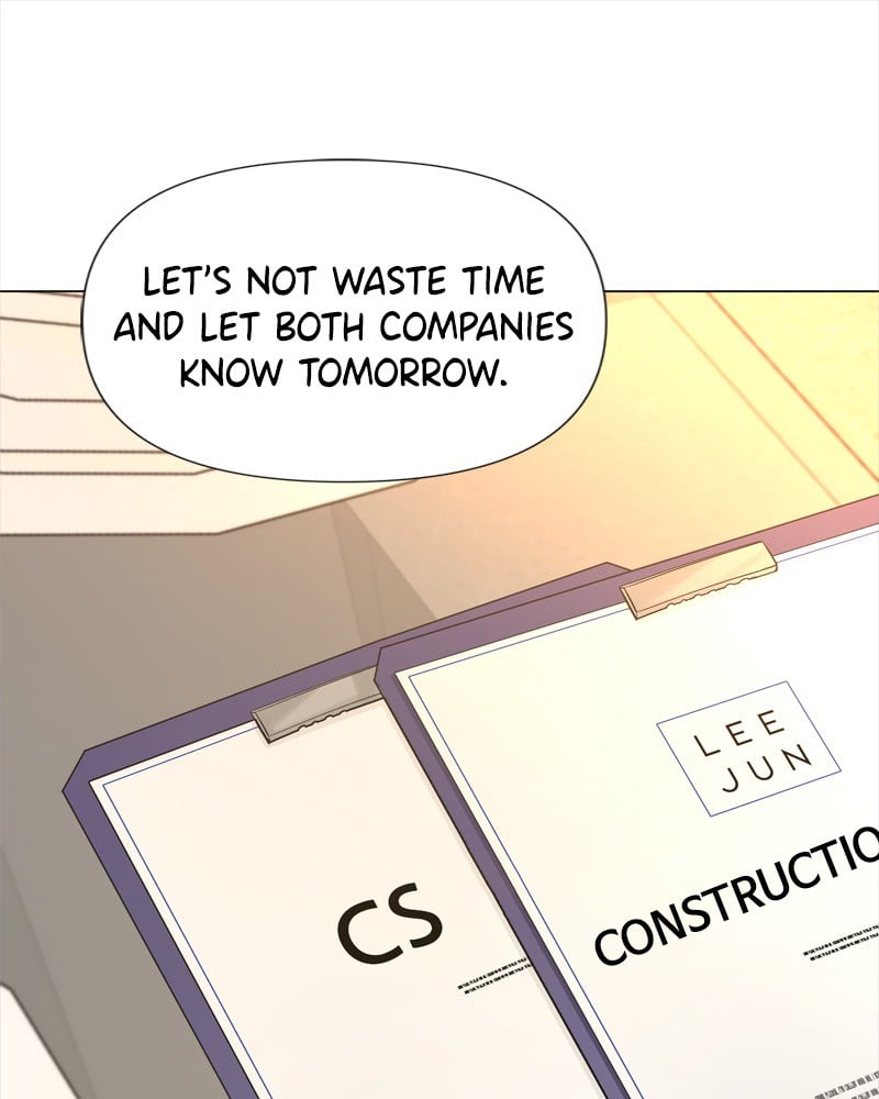 Another Love chapter 19 - page 11
