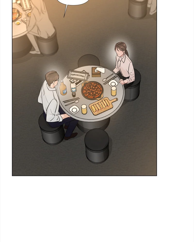 Another Love chapter 19 - page 15