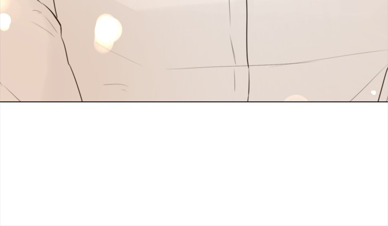 Another Love chapter 19 - page 18