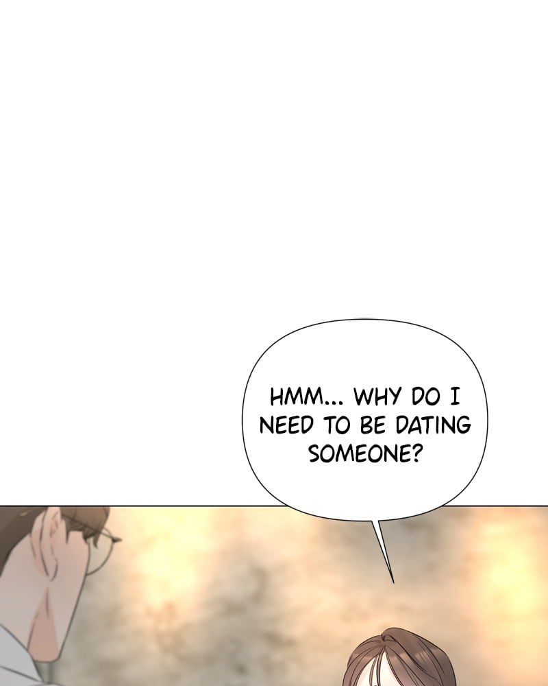 Another Love chapter 19 - page 19