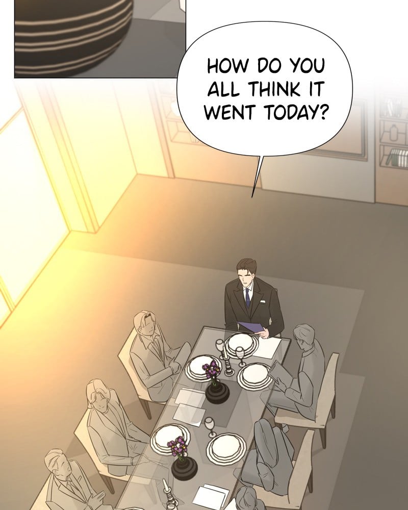 Another Love chapter 19 - page 2