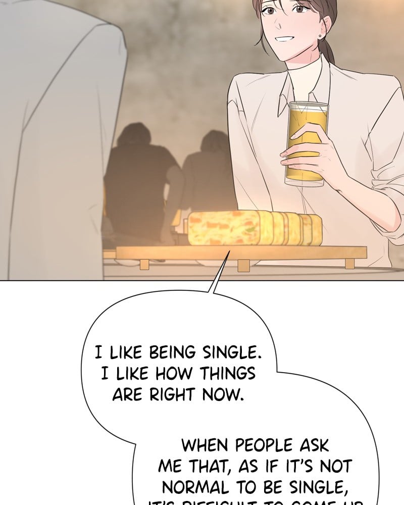 Another Love chapter 19 - page 20
